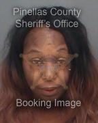 Tina Sanders Info, Photos, Data, and More About Tina Sanders / Tina Sanders Tampa Area