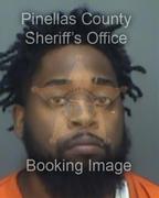 Desha Lancaster Info, Photos, Data, and More About Desha Lancaster / Desha Lancaster Tampa Area