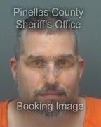 Christopher Antokas Info, Photos, Data, and More About Christopher Antokas / Christopher Antokas Tampa Area