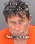 Frank Martire Info, Photos, Data, and More About Frank Martire / Frank Martire Tampa Area