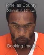 Carnell Allen Info, Photos, Data, and More About Carnell Allen / Carnell Allen Tampa Area