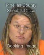 Kristen Yeomans Info, Photos, Data, and More About Kristen Yeomans / Kristen Yeomans Tampa Area