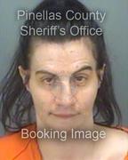 Jennifer Hall Info, Photos, Data, and More About Jennifer Hall / Jennifer Hall Tampa Area