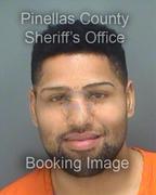 Lewis Garcia Info, Photos, Data, and More About Lewis Garcia / Lewis Garcia Tampa Area