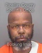 John Crawford Info, Photos, Data, and More About John Crawford / John Crawford Tampa Area