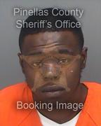 Keanu Washington Info, Photos, Data, and More About Keanu Washington / Keanu Washington Tampa Area