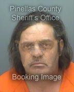 Mark Zamparelli Info, Photos, Data, and More About Mark Zamparelli / Mark Zamparelli Tampa Area