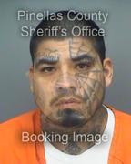 Daniel Gutierrez Info, Photos, Data, and More About Daniel Gutierrez / Daniel Gutierrez Tampa Area