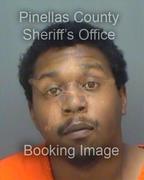 Donovan Mcgowan Info, Photos, Data, and More About Donovan Mcgowan / Donovan Mcgowan Tampa Area