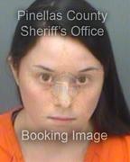 Cecelia Downey Info, Photos, Data, and More About Cecelia Downey / Cecelia Downey Tampa Area