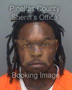 Marques Thomas Info, Photos, Data, and More About Marques Thomas / Marques Thomas Tampa Area