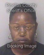 Cassandra Jenkins Info, Photos, Data, and More About Cassandra Jenkins / Cassandra Jenkins Tampa Area