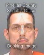 Ryan Peterson Info, Photos, Data, and More About Ryan Peterson / Ryan Peterson Tampa Area