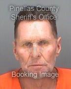 Stanley Chapman Info, Photos, Data, and More About Stanley Chapman / Stanley Chapman Tampa Area
