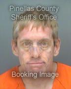 John Sullivan Info, Photos, Data, and More About John Sullivan / John Sullivan Tampa Area