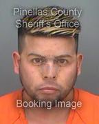 Alexander Banegasquiroz Info, Photos, Data, and More About Alexander Banegasquiroz / Alexander Banegasquiroz Tampa Area