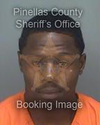 Arkieth Elias Info, Photos, Data, and More About Arkieth Elias / Arkieth Elias Tampa Area