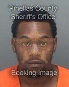 Shelton Gross Info, Photos, Data, and More About Shelton Gross / Shelton Gross Tampa Area