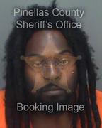 Sammie Jones Info, Photos, Data, and More About Sammie Jones / Sammie Jones Tampa Area