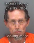 Ronald Sessions Info, Photos, Data, and More About Ronald Sessions / Ronald Sessions Tampa Area