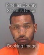 James Smith Info, Photos, Data, and More About James Smith / James Smith Tampa Area