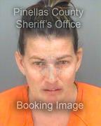 Jaime Castleberry Info, Photos, Data, and More About Jaime Castleberry / Jaime Castleberry Tampa Area