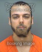 Casey Garcia Info, Photos, Data, and More About Casey Garcia / Casey Garcia Tampa Area