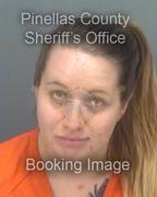 Megan Polski Info, Photos, Data, and More About Megan Polski / Megan Polski Tampa Area