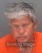 Robert Alexander Info, Photos, Data, and More About Robert Alexander / Robert Alexander Tampa Area