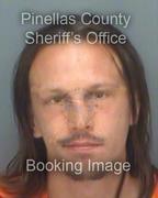 Edvin Duric Info, Photos, Data, and More About Edvin Duric / Edvin Duric Tampa Area