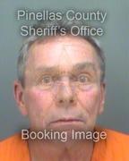John Barnum Info, Photos, Data, and More About John Barnum / John Barnum Tampa Area