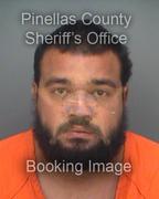 Dominick Benson Info, Photos, Data, and More About Dominick Benson / Dominick Benson Tampa Area