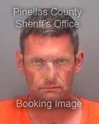 Timothy Crowley Info, Photos, Data, and More About Timothy Crowley / Timothy Crowley Tampa Area