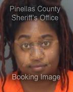 Tylisa Stocking Info, Photos, Data, and More About Tylisa Stocking / Tylisa Stocking Tampa Area