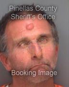 Timothy Schultz Info, Photos, Data, and More About Timothy Schultz / Timothy Schultz Tampa Area