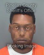 Austin Hayes Info, Photos, Data, and More About Austin Hayes / Austin Hayes Tampa Area