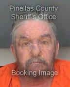 Timothy Baker Info, Photos, Data, and More About Timothy Baker / Timothy Baker Tampa Area