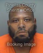 Lamont Smith Info, Photos, Data, and More About Lamont Smith / Lamont Smith Tampa Area