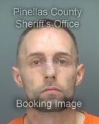 Ryan Ciliberto Info, Photos, Data, and More About Ryan Ciliberto / Ryan Ciliberto Tampa Area