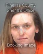 Sierra Willard Info, Photos, Data, and More About Sierra Willard / Sierra Willard Tampa Area