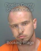 Isaac Madden Info, Photos, Data, and More About Isaac Madden / Isaac Madden Tampa Area