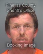 William Moore Info, Photos, Data, and More About William Moore / William Moore Tampa Area