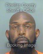Yafeit Williams Info, Photos, Data, and More About Yafeit Williams / Yafeit Williams Tampa Area