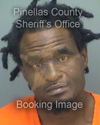 Milton Kendrick Info, Photos, Data, and More About Milton Kendrick / Milton Kendrick Tampa Area