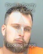 Scott Dobbs Info, Photos, Data, and More About Scott Dobbs / Scott Dobbs Tampa Area