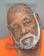 Marion Kellum Info, Photos, Data, and More About Marion Kellum / Marion Kellum Tampa Area
