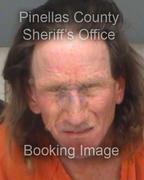 Gregory Ankenbauer Info, Photos, Data, and More About Gregory Ankenbauer / Gregory Ankenbauer Tampa Area