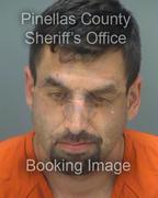 Tyler Given Info, Photos, Data, and More About Tyler Given / Tyler Given Tampa Area