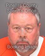 David Kirk Info, Photos, Data, and More About David Kirk / David Kirk Tampa Area