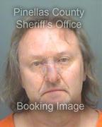 Eric Houghtalen Info, Photos, Data, and More About Eric Houghtalen / Eric Houghtalen Tampa Area